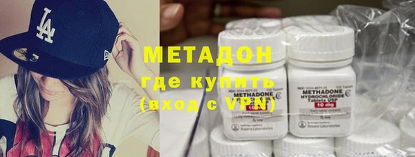 прущие крисы Вуктыл