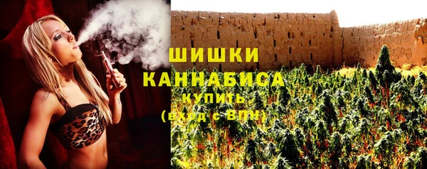 мескалин Осинники