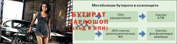 2c-b Осташков