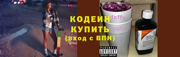 2c-b Осташков