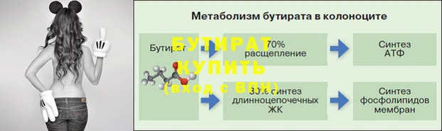 гашишное масло Зеленокумск