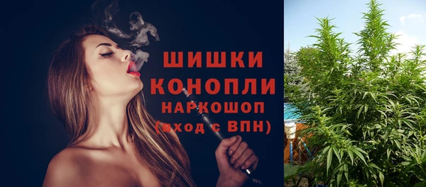 таблы Пересвет