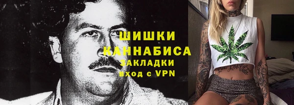 таблы Пересвет