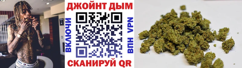 Конопля марихуана  Беломорск 